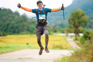 BIB: 1569
                            <button type="button" onclick="openModal(13441977)" class="btn btn-primary btn-sm float-right btn-popup" data-toggle="modal" data-target=".modal-high-quality">
                        <i class="fas fa-shopping-cart"></i> Add to Cart
                    </button>
                                            <button type="button" onclick="isThisMe(13441977, true)" class="btn btn-success btn-sm float-right btn-popup btn-isme hidden" data-toggle="tooltip" data-placement="bottom" title="นี่คือรูปของคุณใช่ไหม คลิกที่นี่เพื่อเอาเข้าอัลบั้ม">
                        <i class="fas fa-plus"></i> Add to album
                    </button>
                    <button type="button" onclick="isThisMe(13441977, false)" class="btn btn-warning btn-sm float-right btn-popup btn-isnotme hidden">
                        <i class="fas fa-ban"></i> Remove from album
                    </button>